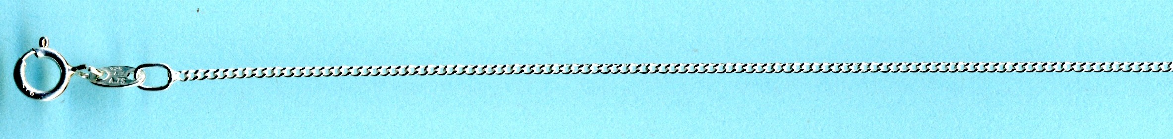 025K7