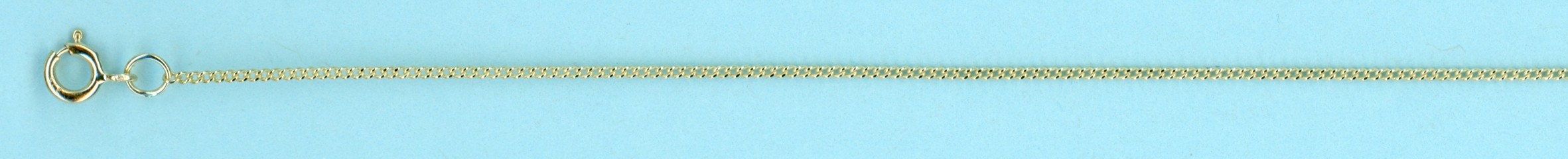 025K7D2-9Y