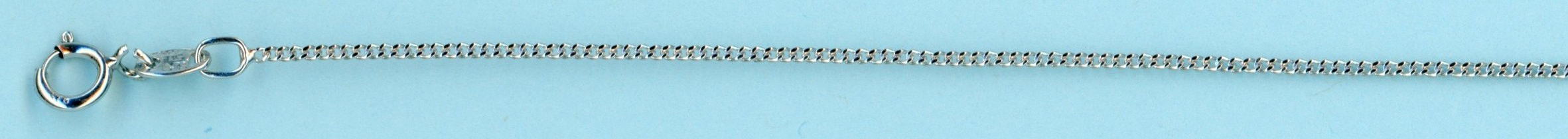 025K7D2