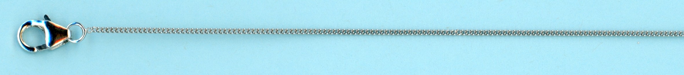 025KD2-10W