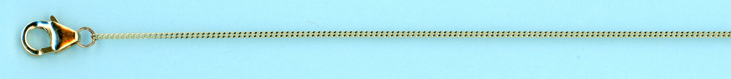 025KD2-10Y