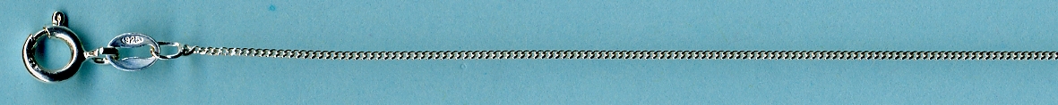 025KD2