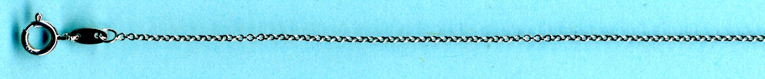 025KF