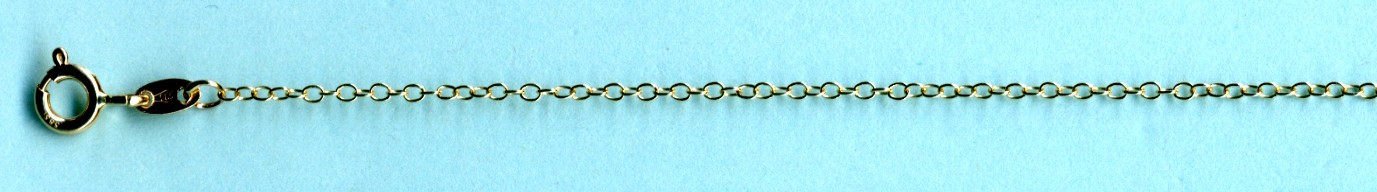 025KF17-14Y