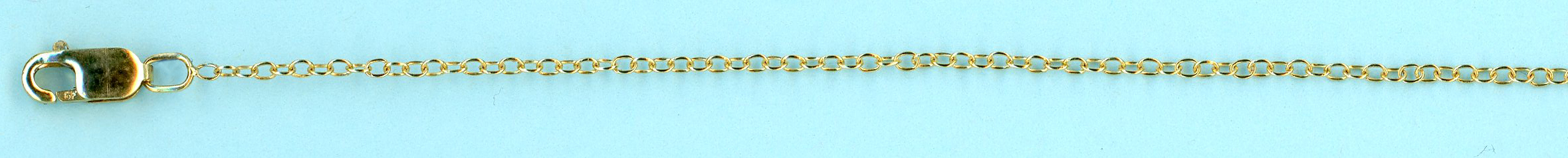 025KF17-GF
