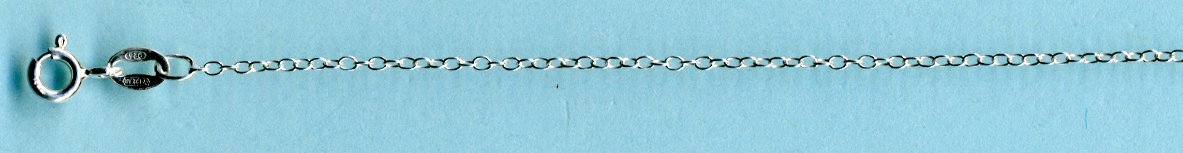 025KF17
