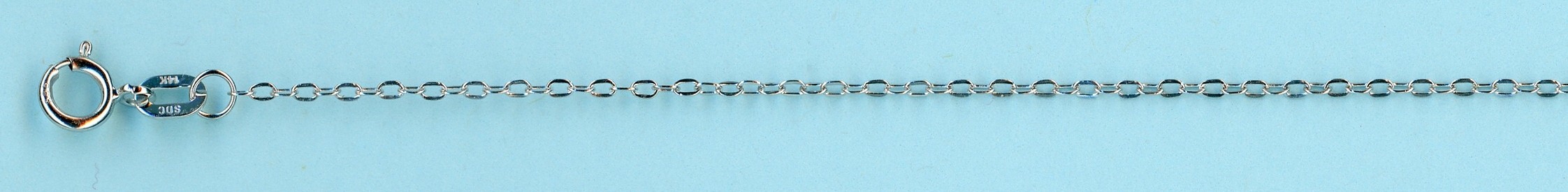 025KF17B-14W