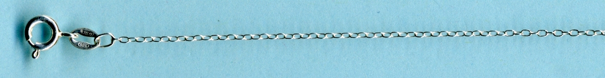025KF17BB