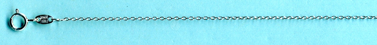 025KF64