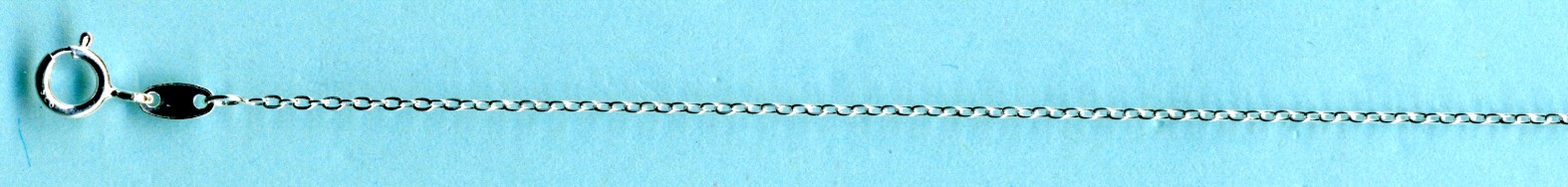 025KF64BB