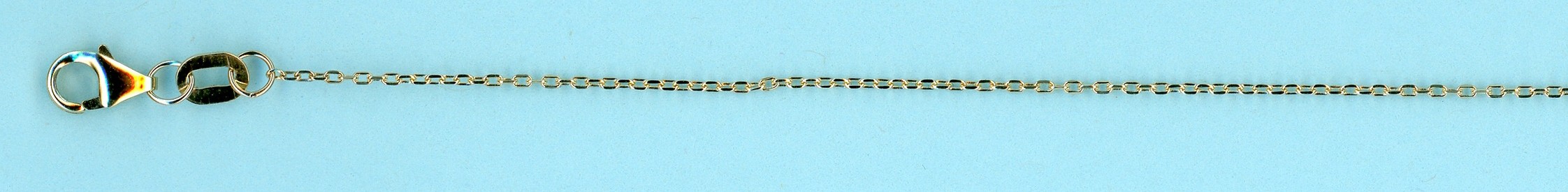 025KF64D-14Y