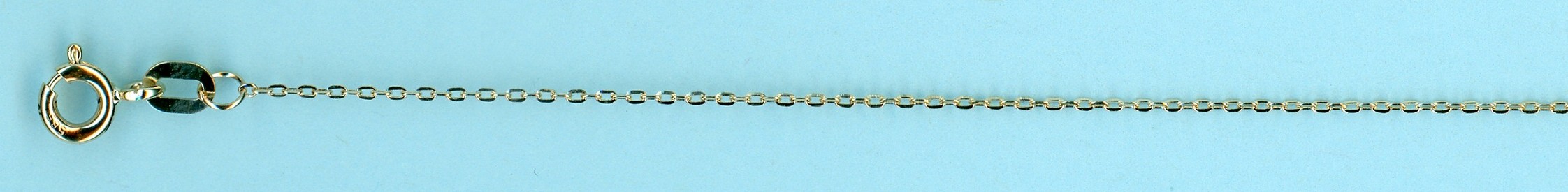 025KF64DO-14Y