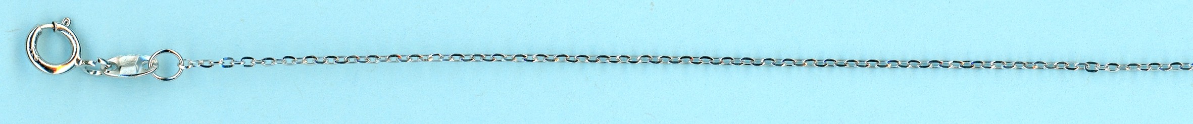 025KF80T95DO
