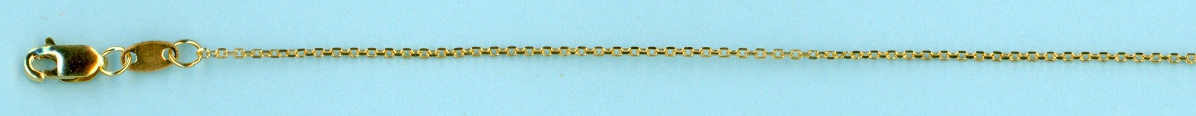 025KFD8-14Y