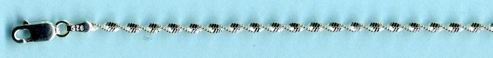 025MAG-R
