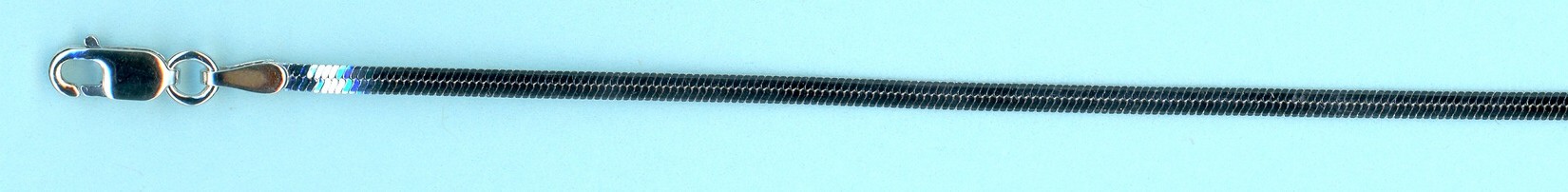 025MAGD6