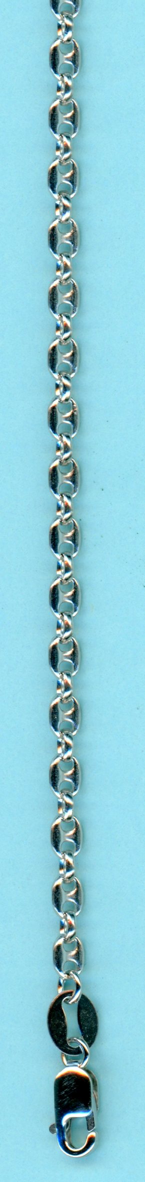 025MM