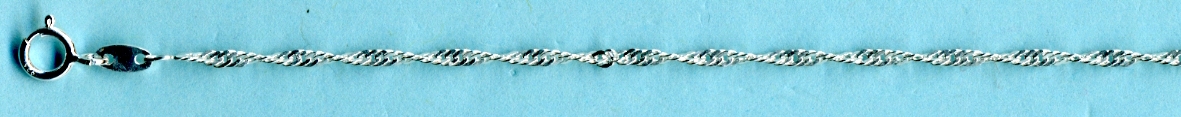 025SGP