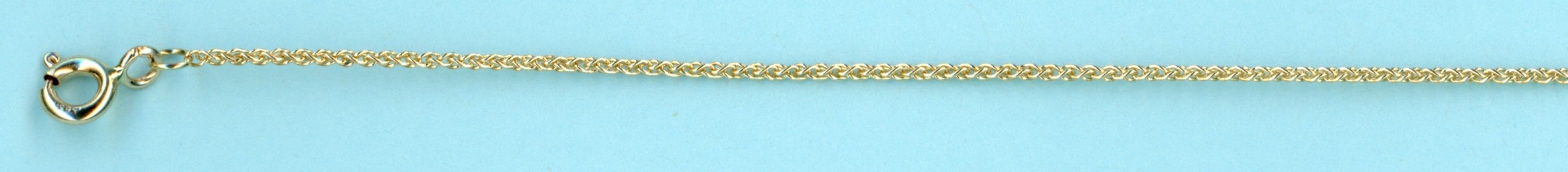 025SPIGA-14Y