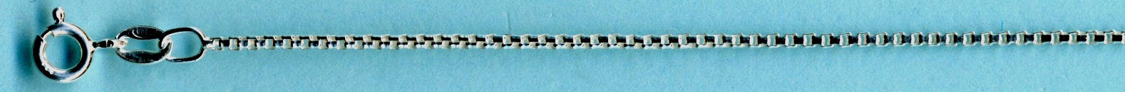 026KV3