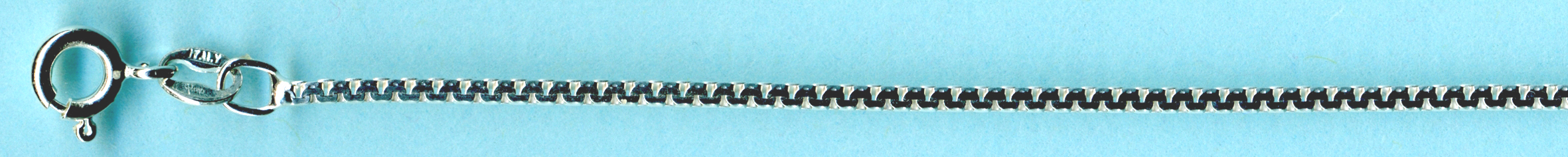026KVBD2