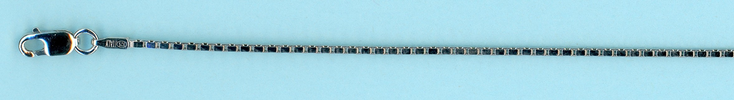 026KVBSD4