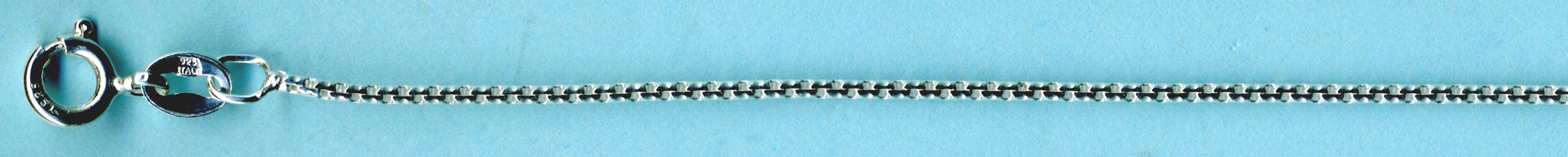 026KVBT