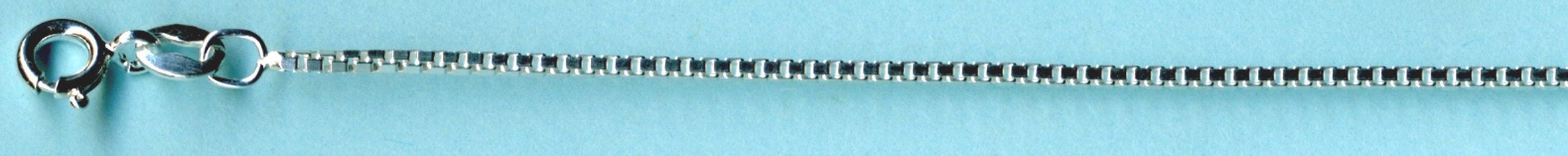 026KVD4