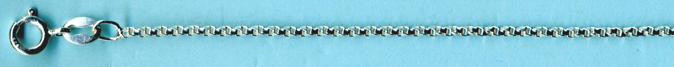 026KVD4R