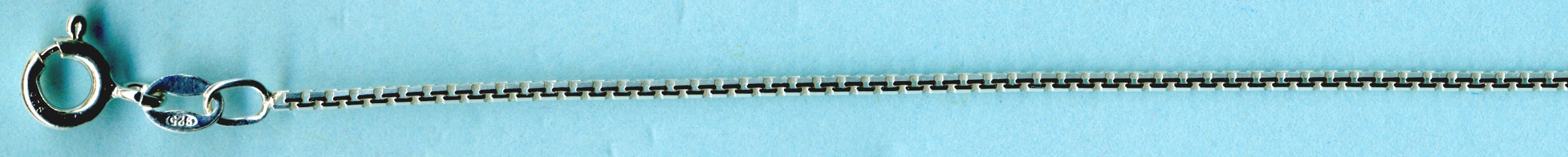026KVD8