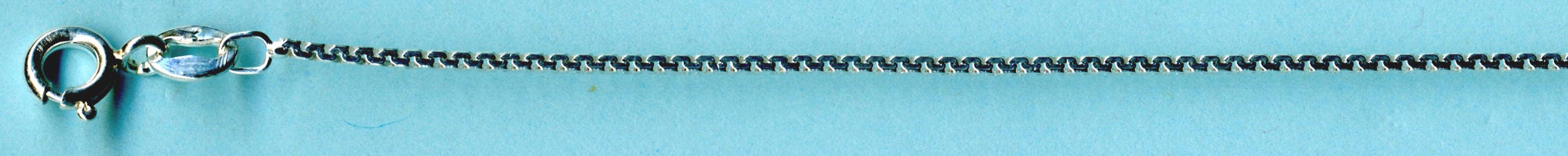 026KVDD