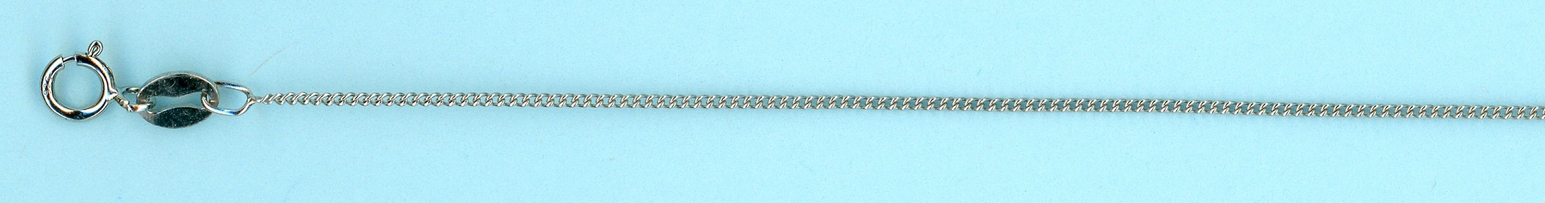 027K