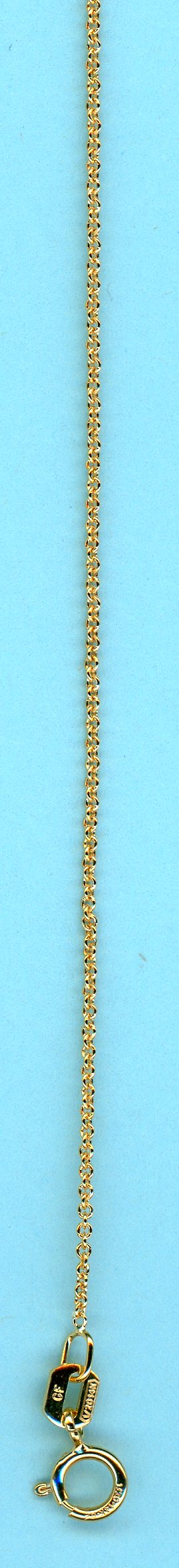 027KF8-GF