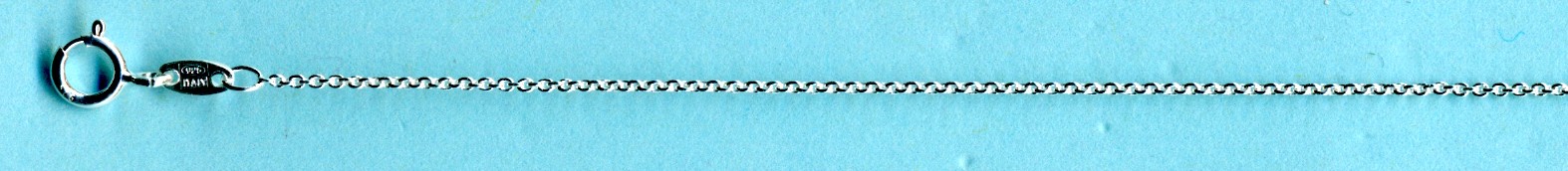 027KF8