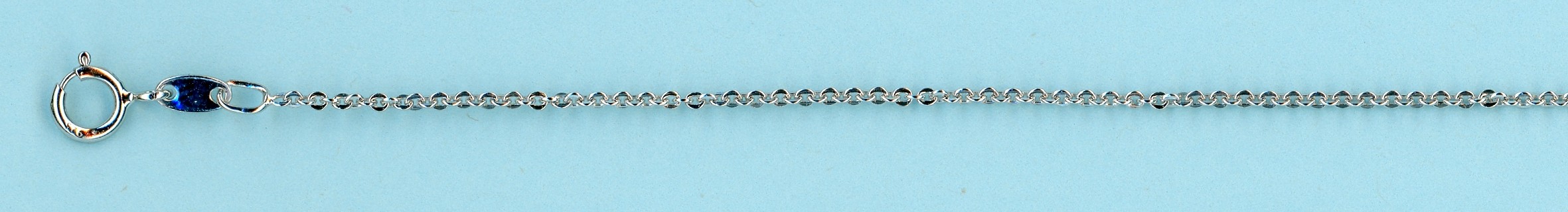 028KF8BB