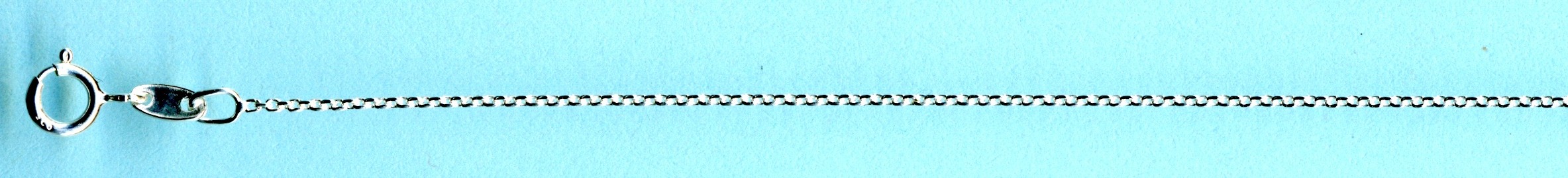 028KF8D8