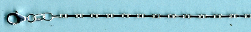 028KV-31