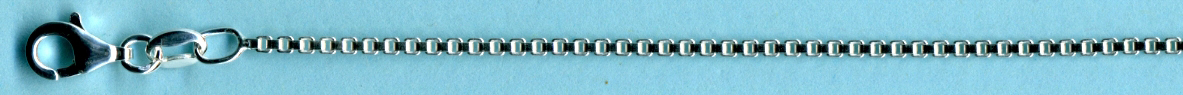 028KV