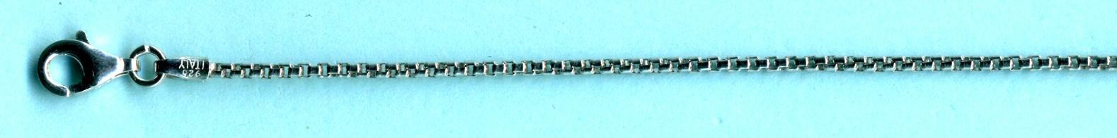 028KV3