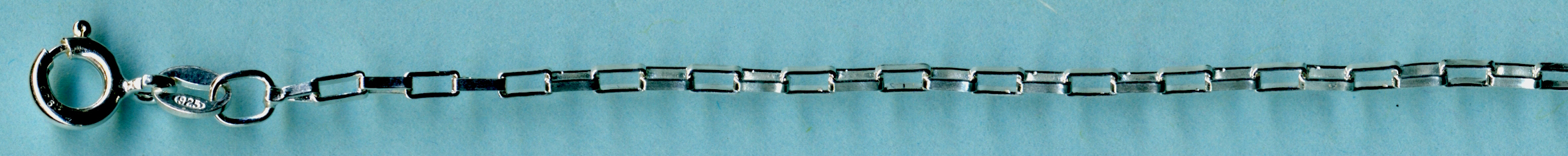 028KV4