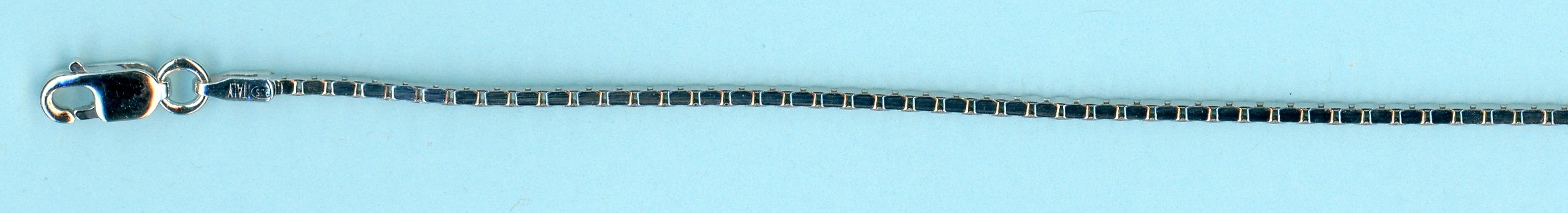 028KVBSD4
