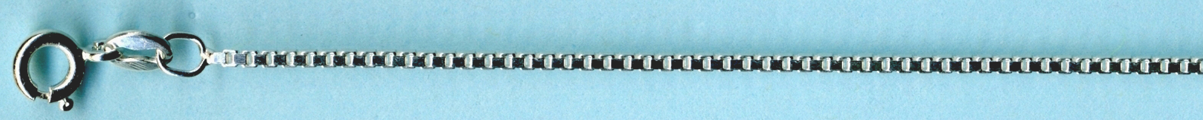 028KVD4