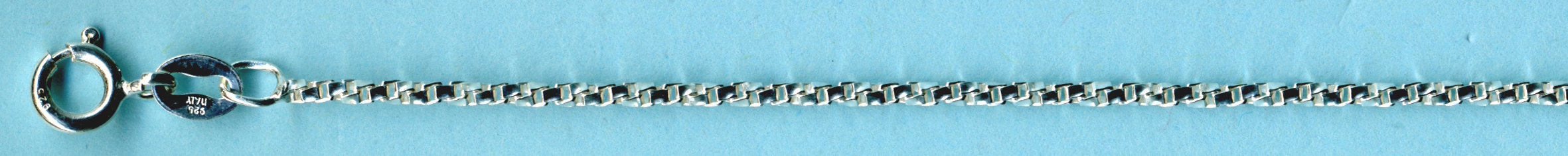 028KVD4R