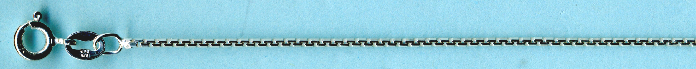 028KVD8