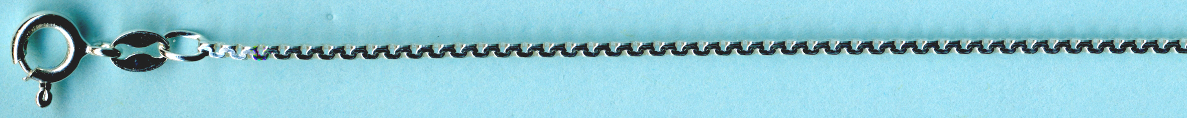 028KVDD