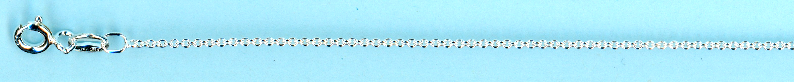 029KF8