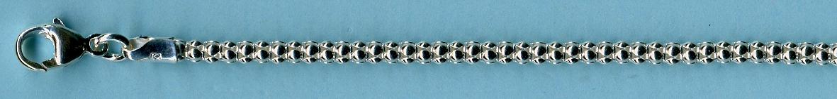 030CORB