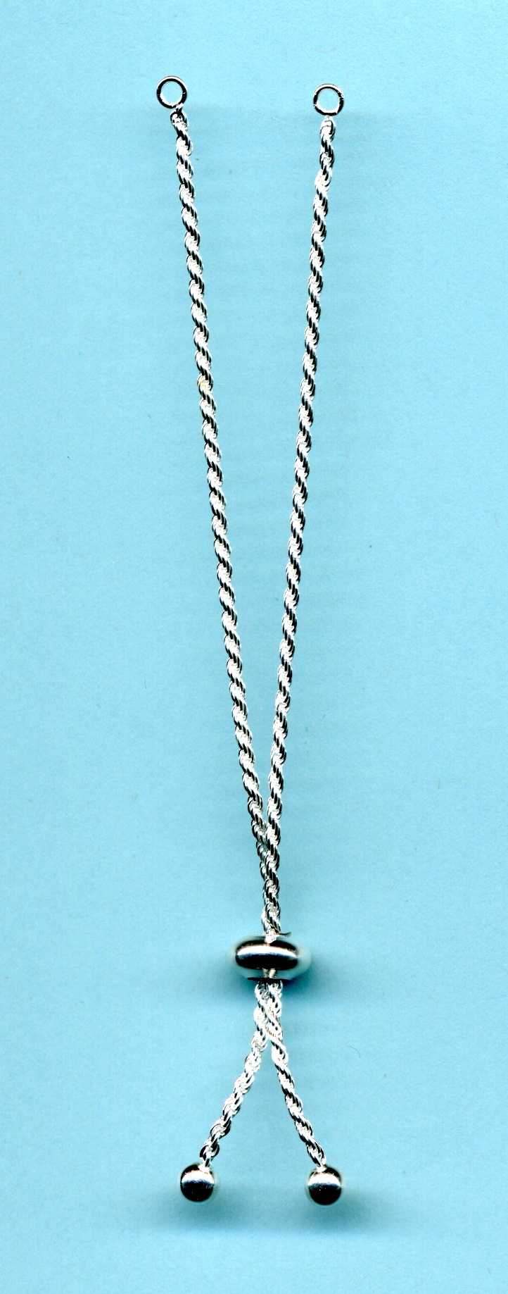 030HCM-OV6SL-4