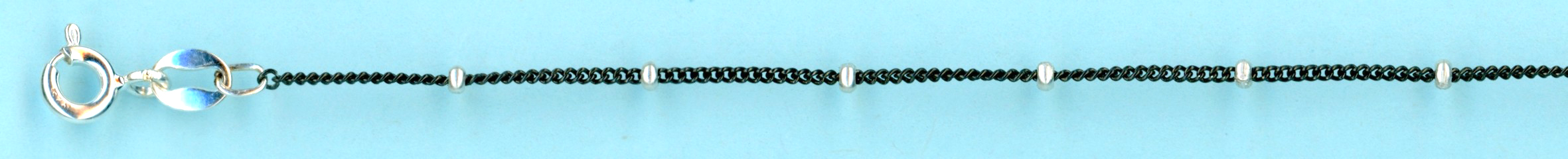 030K-A-125-BW