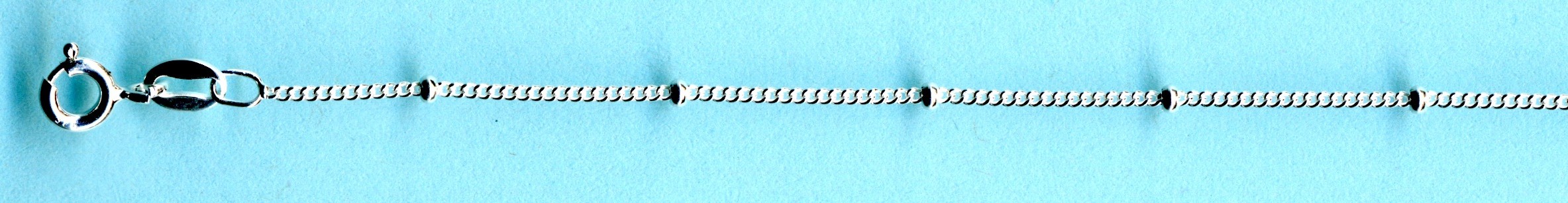 030K-A-15
